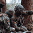 Официальный сайт Министерства обороны ФРГ www.bundeswehr.de/Флориан Зорге - Kemerovo.Sm.News