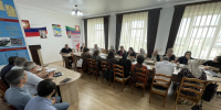 IMG_20260625_173108 - Отдел образования