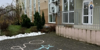 В Советске воспитатель детского сада предстанет перед судом по обвинению в причинении по неосторожности тяжкого вреда здоровью малолетней - Следственный комитет