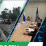 Вечерние новости от 25 июня - Телекомпания ТВ-21