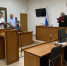 В Гвардейске суд вынес приговор 22-летнему курьеру телефонных мошенников - NewKaliningrad.Ru