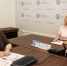 О туристическом налоге в 2026 году рассказали на вебинаре - УФНС