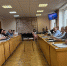 Заседание Слободской городской Думы - Скат Инфо