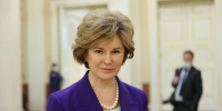 Потехина развеяла миф о нехватке школ в Петербурге - Spbdnevnik.ru
