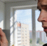 Apple полностью убрала VK из App Store: что стоит за этим шагом - Peterburg2.Ru