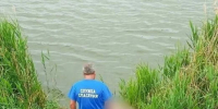 В Погарском районе водолазы достали из озера труп пожилого мужчины - БрянскToday.Ru