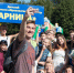 Любовь с первой смены: что побуждает юных новгородцев вновь и вновь проводить лето в загородном лагере - Газета Новгород