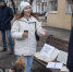 Откуда взялись шлея и цуцик: разберитесь в смысле привычных выражений, которые мы говорим неправильно - ProGorodNN.Ru
