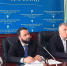 Врио главы Минздрава Дагестана потребовал усилить защиту от кори в районах республики - РИА Дагестан