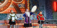 Валерий Шахов ИА Башинформ - Башинформ