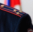На глазах у деда хищник утащил ребенка и съел - SevastopolMedia