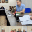 Снимок экрана 2026-06-25 в 23.25.40.png - Городской округ Отрадный