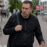 Самый невыносимый знак зодиака: мало кто его выдержит - и это не Скорпион - Pg12.Ru
