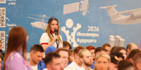 В тульском регионе открывается уникальное производство: Миляев намекнул, что и где будут выпускать - Tula.Sm.News