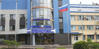 Учебный центр ФГБУ «ВНИИЗЖ» проведет цикл семинаров по развитию экспортного потенциала АПК - Комсомольская Правда
