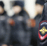 В лобовом столкновении у поселка Зимино пострадали два человека - ЛенТВ24