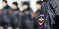 В лобовом столкновении у поселка Зимино пострадали два человека - ЛенТВ24