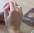 Петербург поставил рекорд по числу выпускников, сдавших математику на 100 баллов - 47 новостей
