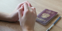 Петербург поставил рекорд по числу выпускников, сдавших математику на 100 баллов - 47 новостей