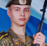 В Брянске простятся с погибшим в СВО 24-летним воином Андреем Родненковым - БрянскToday.Ru