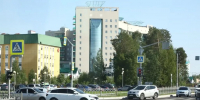 Ситуация на рынке реализации автомобильного топлива - Газета Варта