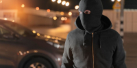 Эти марки автомобилей чаще остальных «теряют» запчасти - ОКА-ФМ
