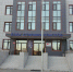 В селе Кироваул Кизилюртовского района успешно решили одну из главных проблем последних лет — дефицит ученических мест, вызванный ростом рождаемости - Сетевое издание Дербент