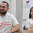 Члены Общественной палаты г.о.Жуковский приняли участие в Форуме добровольцев. - Общественная палата МО