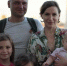 Сегодня в авторской рубрике члена муниципальной  палаты г.о. Жуковский Ольги Пушкаревой #ПортретыПалаты представляем интервью с заместителем председателя Общественной палаты Александром Шангиным. - Общественная палата МО