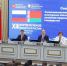 Ризван Газимагомедов принял участие в секции Форума регионов Беларуси и России - Дагестанская правда