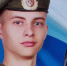 Погиб при исполнении воинского долга 24-летний брянский боец Андрей Родненков - Газета Брянские новости
