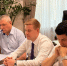 Рассмотрены итоги проведения экспертно-аналитических мероприятий КСП в отрасли образования и молодежной политики - Krasnodarik.Ru