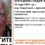 В Донском пропала 74-летняя пенсионерка в синем халате, нуждающаяся в медпомощи - ИА Тульская служба новостей