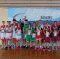 В Брянске завершился городской турнир по баскетболу 3×3 - Комитет по физкультуре и спорту