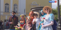 променад.mp4_snapshot_00.30.344.jpg - ГТРК Кострома