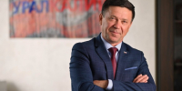 О решениях, принятых краевым парламентом, рассказывает депутат Заксобрания Евгений Зыбин - NePerm.Ru