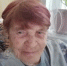 Лежала в лесу: Волгоградские поисковики рассказали, как спасли 86-летнюю Валентину Корастелеву - Volzsky.Ru