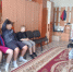 Игра "Крокодил". - Центр соцобслуживания населения