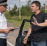 Отказ от медосвидетельствования кажется простой фразой на дороге: почему после неё водитель рискует получить штраф и лишиться прав - Prochepetsk.ru