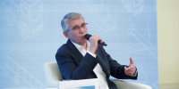 Тульская область готова начать тестирование новых отечественных автомобилей - Молодой коммунар