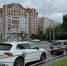 Стало известно, на какой скорости бензин и дизель расходуется в 2 раза меньше — езжу и экономлю - ProGorodNN.Ru