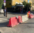 В Петрозаводске закрыли перекресток Ленина — Дзержинского - StolicaOnego.Ru