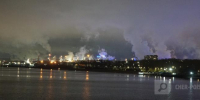 Фото: Череповец-Поиск - Cher-Poisk.Ru