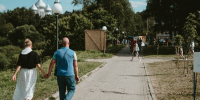 Фото: Череповец-Поиск - Cher-Poisk.Ru