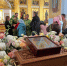 0enMr--zjw6hdXuWnzwl-K4Aw4n8SDTk6g3aS27Hd3FvIqLjD7737JIkuausBJCCKVcjTe5gCqEBvTEEMVfTSh3C - Коневский Рождество-Богородичный монастырь