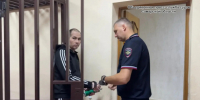 Украл полмиллиарда - получил 4 года и 6 месяцев: почему суд оказался таким милосердным - КТВ-ЛУЧ