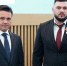 Награда доктору - Газета Встреча