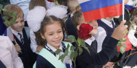 В июле многодетные семьи получат по 5 тысяч на подготовку детей к школе - Kgzt.Ru