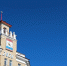 В Магадане +12, +15°C, ясная погода - Газета Магаданская правда