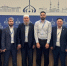 В БИА проходит работа образовательных программ «Совершенствование работы служителей мусульманского вероисповедания в пенитенциарных учреждениях РФ»  и  «Духовно-психологическая и коммуникативная грамотность в работе религиозного деятеля» - Совет муфтиев России